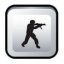 Counter Strike 2D